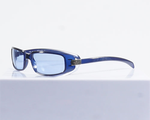 Gucci GG 1188