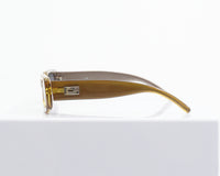 Gucci GG 2409