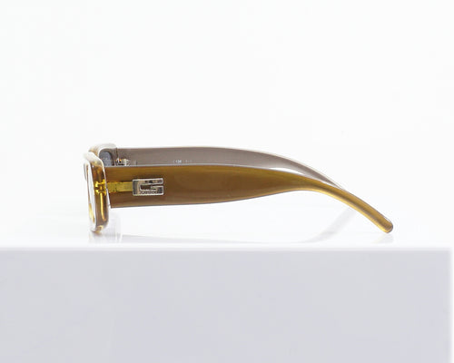 Gucci GG 2409