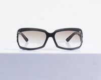 Gucci GG 2599