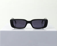 Gucci GG 2409