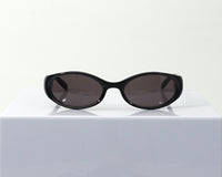 Gucci GG 2456