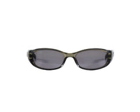 Gucci GG 2456