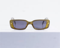 Gucci GG 2409