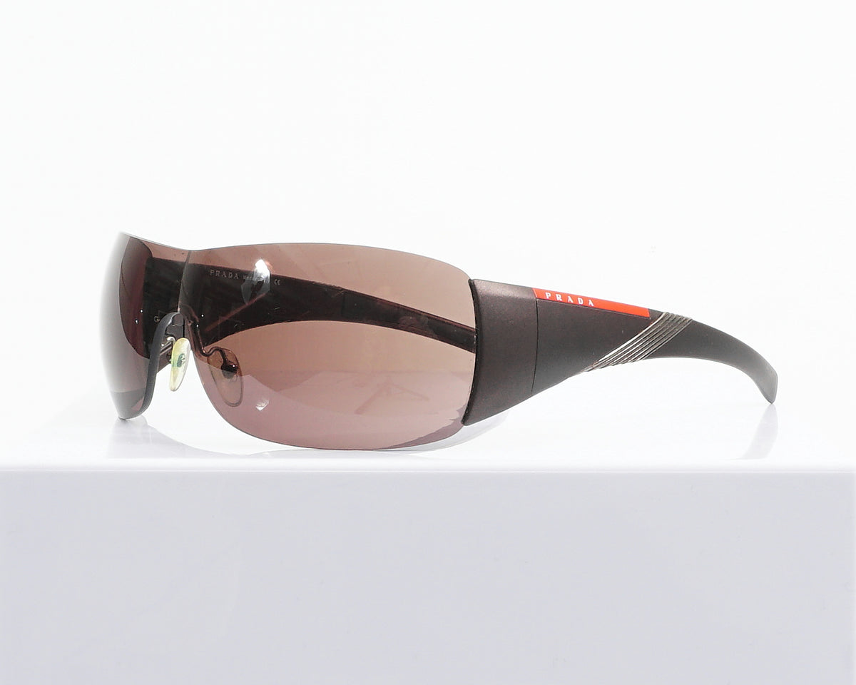 Prada SPS 07H