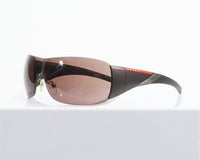 Prada SPS 07H