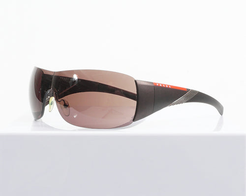 Prada SPS 07H