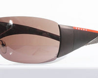 Prada SPS 07H