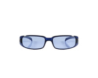 Gucci GG 1188