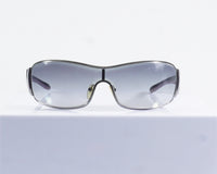 Prada SPR53H