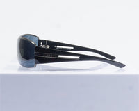Prada SPR56H
