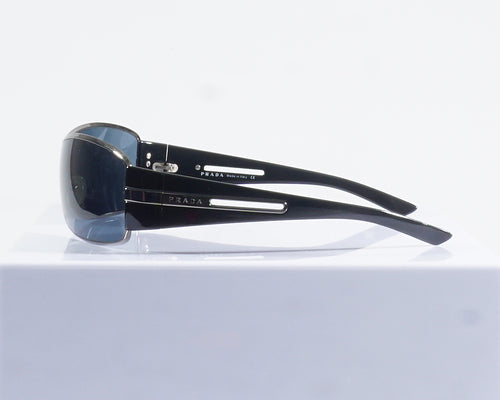 Prada SPR56H