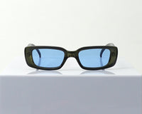 Gucci GG 2409