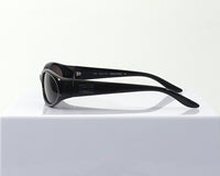 Gucci GG 2456