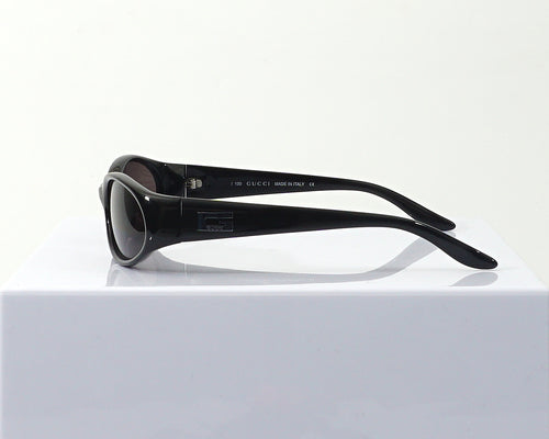 Gucci GG 2456
