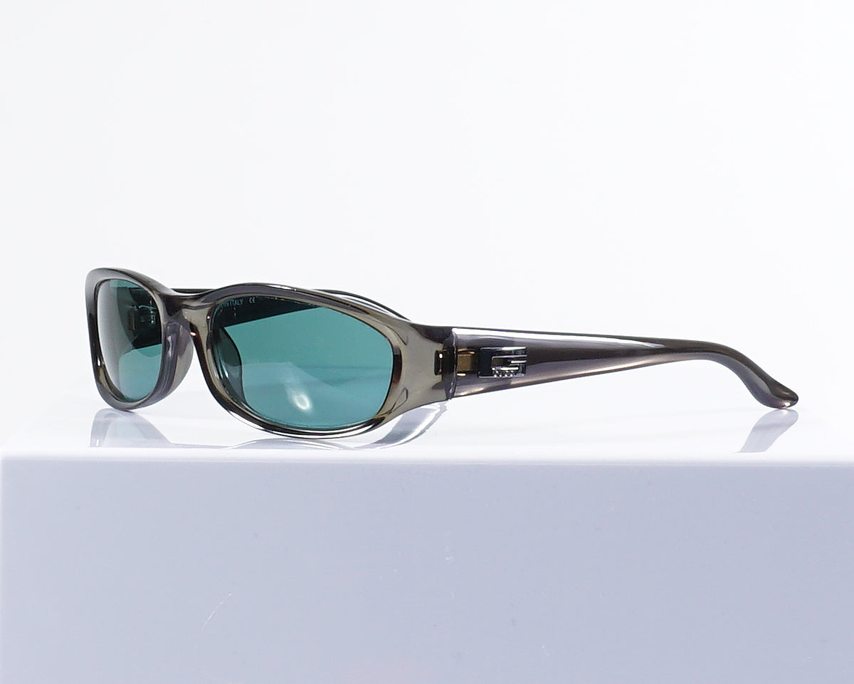 Gucci GG 2456