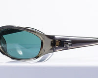 Gucci GG 2456
