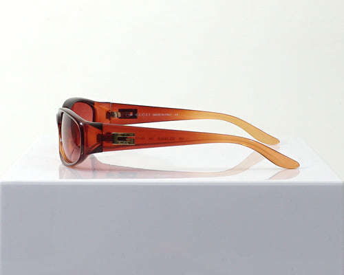 Gucci GG 2456