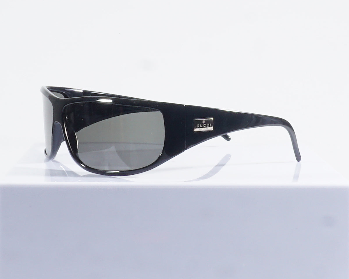 Gucci GG 1447