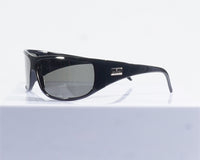 Gucci GG 1447