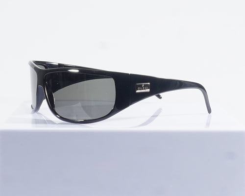 Gucci GG 1447