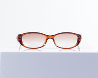Gucci GG 2456