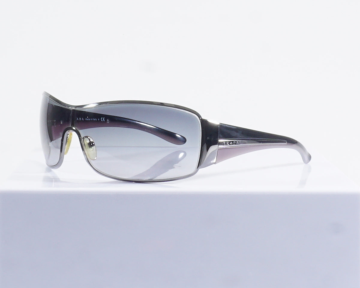 Prada SPR53H