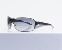 Prada SPR53H