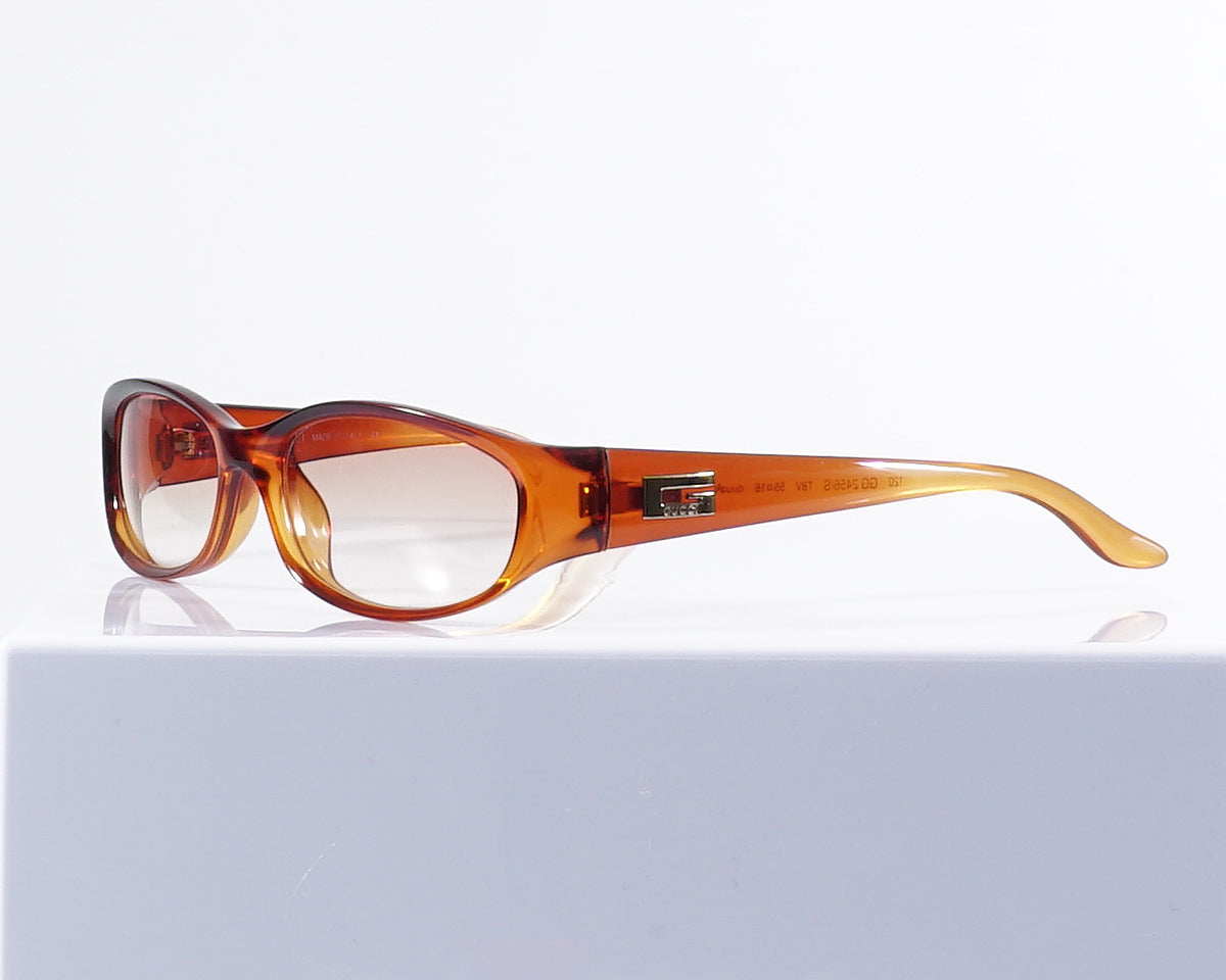 Gucci GG 2456