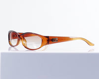 Gucci GG 2456