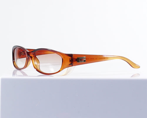 Gucci GG 2456