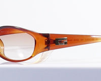 Gucci GG 2456