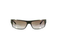 Miu Miu SMU 02C