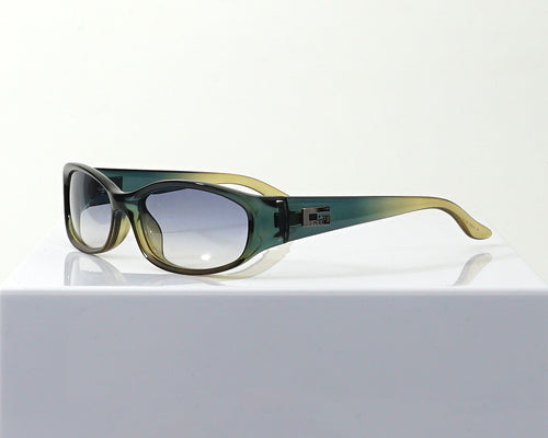 Gucci GG 2456