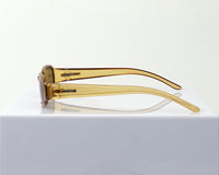 Gucci GG 1439