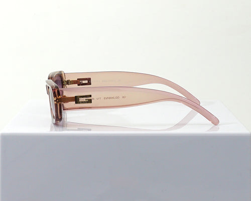 Gucci GG 2409