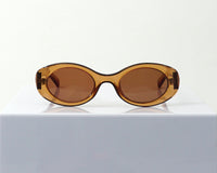 Gucci GG 2430