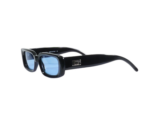 Gucci GG 2409