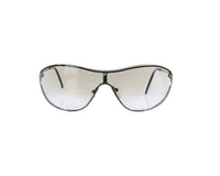 Gucci GG 1657