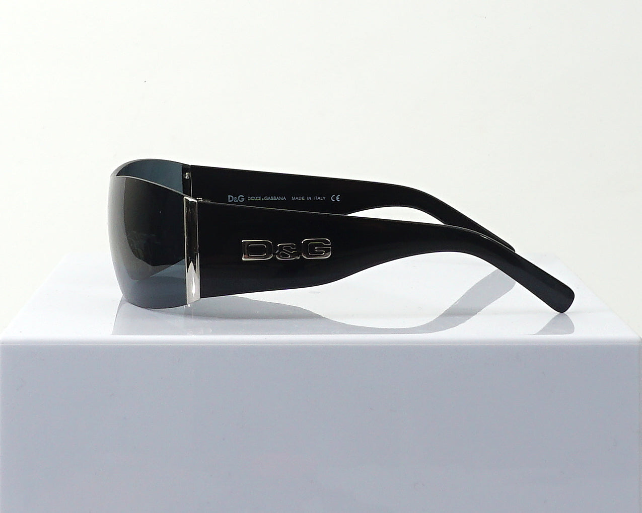 Dolce &amp; Gabbana 8026