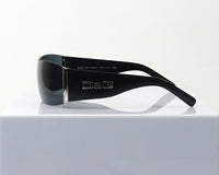 Dolce &amp; Gabbana 8026