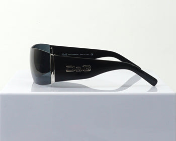 Dolce &amp; Gabbana 8026