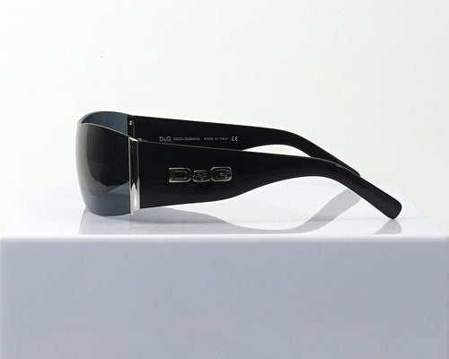 Dolce &amp; Gabbana 8026
