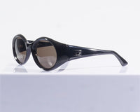 Gucci GG 2434