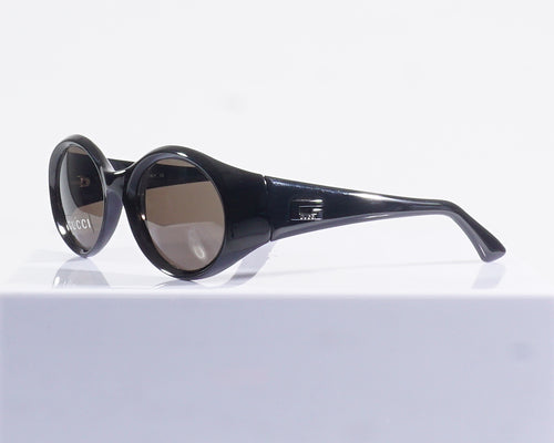 Gucci GG 2434