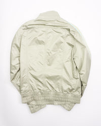 2000's Dolce & Gabbana Jacket Silver