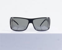 Gucci GG 1447