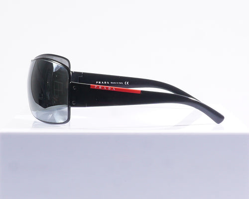 Prada SPS 50