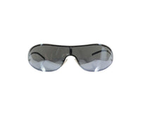 Gucci GG 1658
