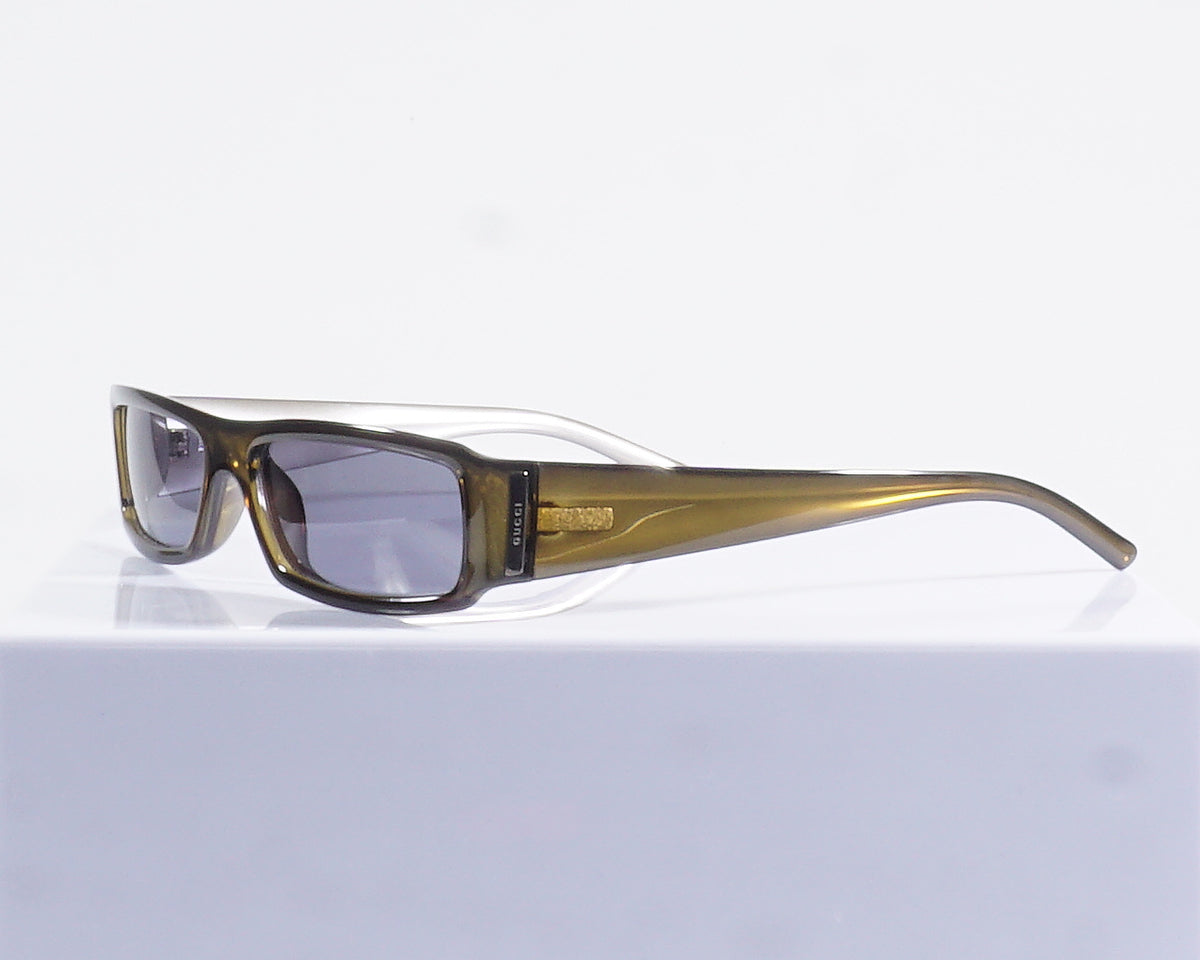 Gucci GG 1453